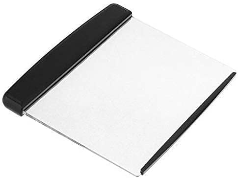 15375