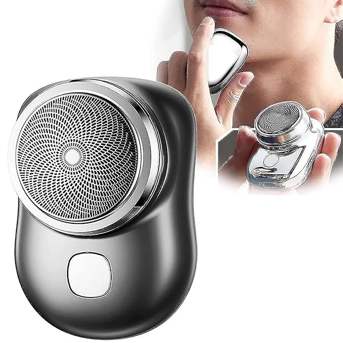 16155